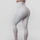 Buffbunny Leggings Photo 1