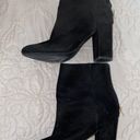 Shoedazzle Highheel Boots Photo 0