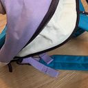 Nike Tanjun Mini Backpack Photo 5