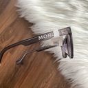 Moncler Luxury  Sunglasses Photo 5