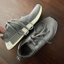 Adidas Nmd Photo 0