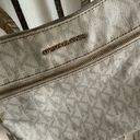 Michael Kors  Crossbody Photo 1