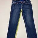 Apt. 9  women’s Capri jeans  Size 4 Photo 4