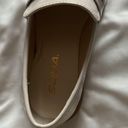 Soda Neutral chain loafers Photo 1