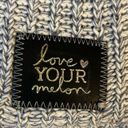 Love Your Melon  Beanie Hat Cap Photo 2