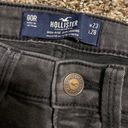 Hollister Jeans Photo 2