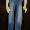 Ba&sh 2xHP!  Finley Blue Jeans (29) Photo 3