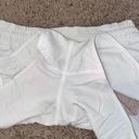 Lululemon Hotty Hot Short 2.5” Photo 2