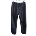 Nike  Sweat Pants With Pockets Gray Medium Photo 3