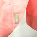 Mountain Hardwear  size‎ XL womens pink button up long sleeve blouse shirt top Photo 3