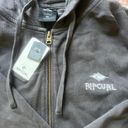 Rip Curl Woman’s  Zip Up Photo 1