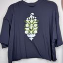 Free People Movement Tee Photo 2