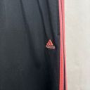 Adidas 5/$25  sweatpants small Photo 6