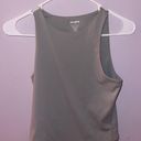 Colorfulkoala Active Top Women’s Small Sage Green Photo 0