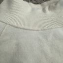 Champion Mock Neck Sweater Pullover  Photo 3
