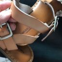 American Eagle EUC -  Outfitters Shoes Braided 8 Photo 5