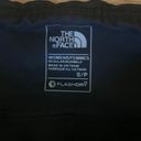 The North Face Leggings Photo 2