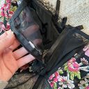 Victoria's Secret  Corset Top Photo 5