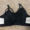 Nike Sports Bra Photo 1