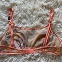 Victoria's Secret NWT Victoria’s Secret Bra Photo 4