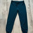 Felina fleece sweatpants joggers Photo 0