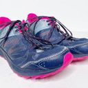 New Balance  590 V3 Blue Running Shoes Size 8.5 Women’s Photo 0