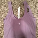 Lululemon Align Tank Photo 1