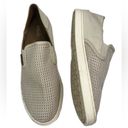Olukai  Pehuea Clay Mesh Slip On Comfort Casual Shoes Sneakers‎ Size 9.5 Photo 4