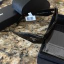 Prada NWT and Box  Symbole Sunglasses Photo 1