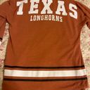 Stadium Athletics Texas Longhorns Longsleeve Photo 1