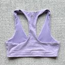 Alo Yoga Bra Photo 1