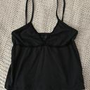 Brandy Melville Unworn  Tank Top Photo 0