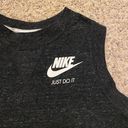 Nike ‼️ Athletic Tank Dress‼️ Photo 1