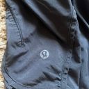 Lululemon Speed Up Shorts 2.5” Photo 2