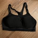 Champion Campion Padded Sports Bra Photo 0