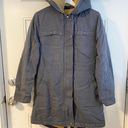 Patagonia insulated prairie dawn parka Photo 3