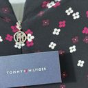 Tommy Hilfiger NWT  tulip sleeve dress perfect for the office or party. sz 4 Photo 2