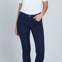 Universal Standard  Jeans Midrise skinny Seine Photo 0