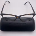 Alexander McQueen Eyeglasses Photo 1