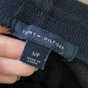 Tommy Hilfiger  Sweatpants Photo 1