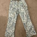 Burton Vintage  ski snow pants Photo 0