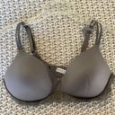 American Eagle T Shirt Bra  Photo 0