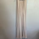 Show Me Your Mumu Show Me Your Mimi SMYM Hacienda Maxi Dress Show Me the Ring  Small NWOT Photo 9