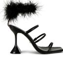 Raye  Zula sandal heels Photo 1