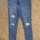 Arizona Jean Company Arizona Skinny Jeans Photo 0