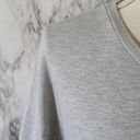 cupio Stitch fix  sweatshirt size large Photo 1