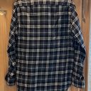 Polo Women’s  Flannel Photo 4