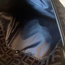 Tommy Hilfiger Cross Body Tommy Purse Photo 5