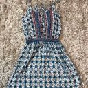 Aeropostale Dress Photo 0