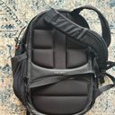 The North Face  Backpack Photo 1